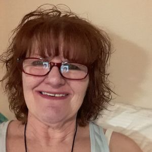 Meet your Posher, Tonia